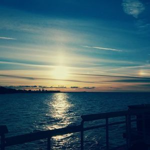 Meet your Posher, Christa